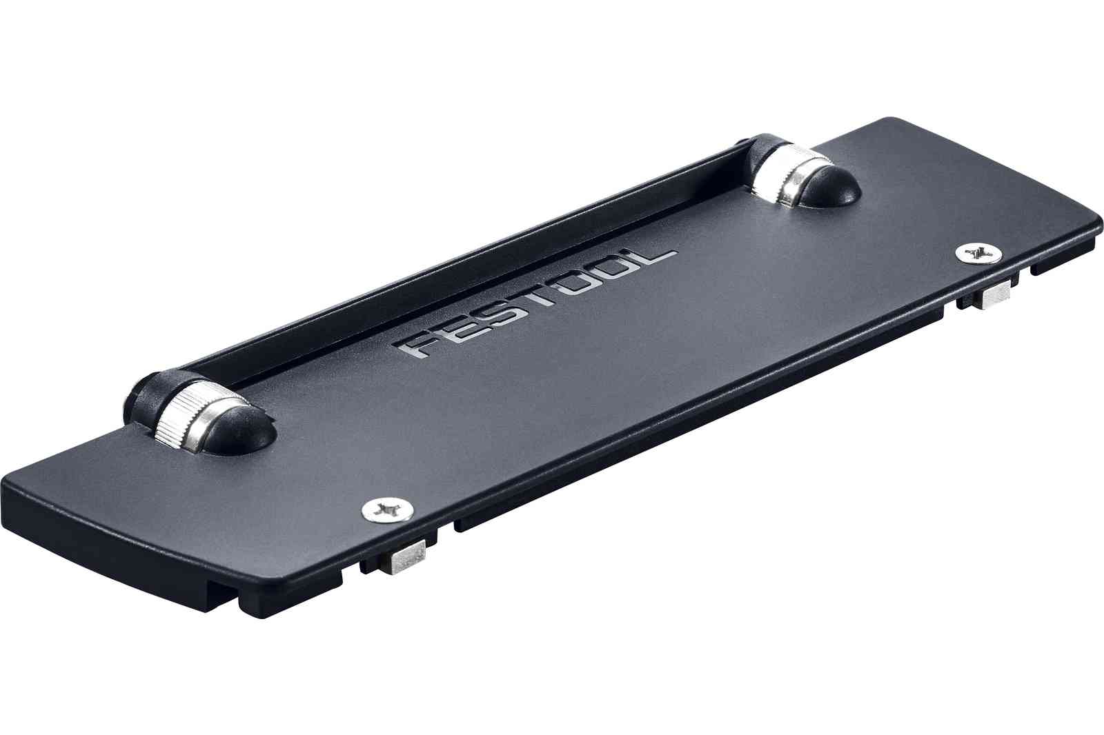 Festool Guide Rail Adapter for GECKO Suction Handle 577293