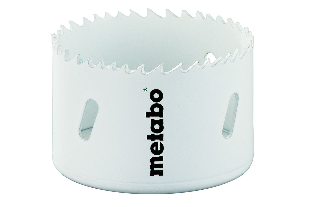 Metabo 1 1/6in HSS HOLE SAW 625169000