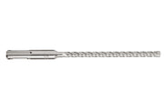 Metabo SDS-Plus P4P / 6.0x310 mm 626208000