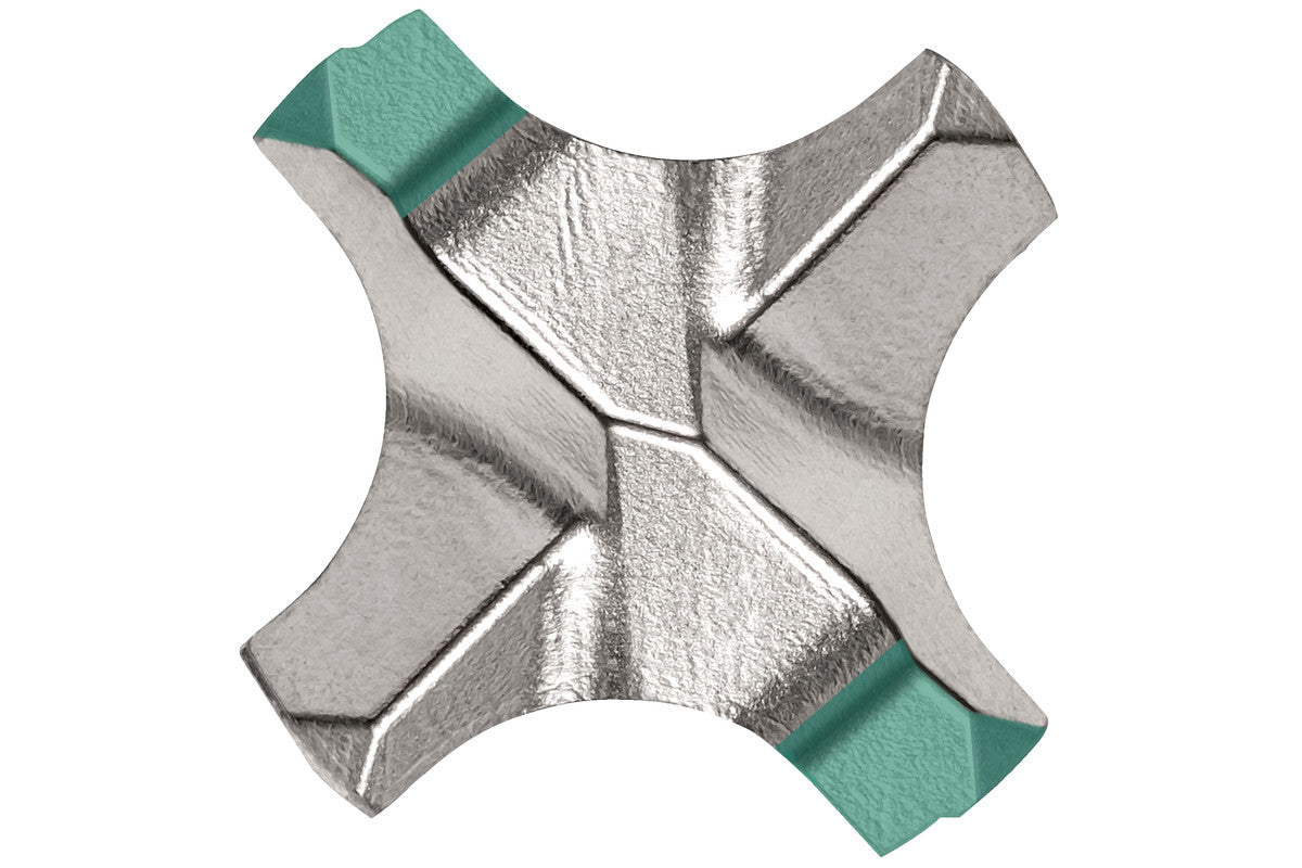 Metabo SDS-Plus P4P / 6.0x310 mm 626208000
