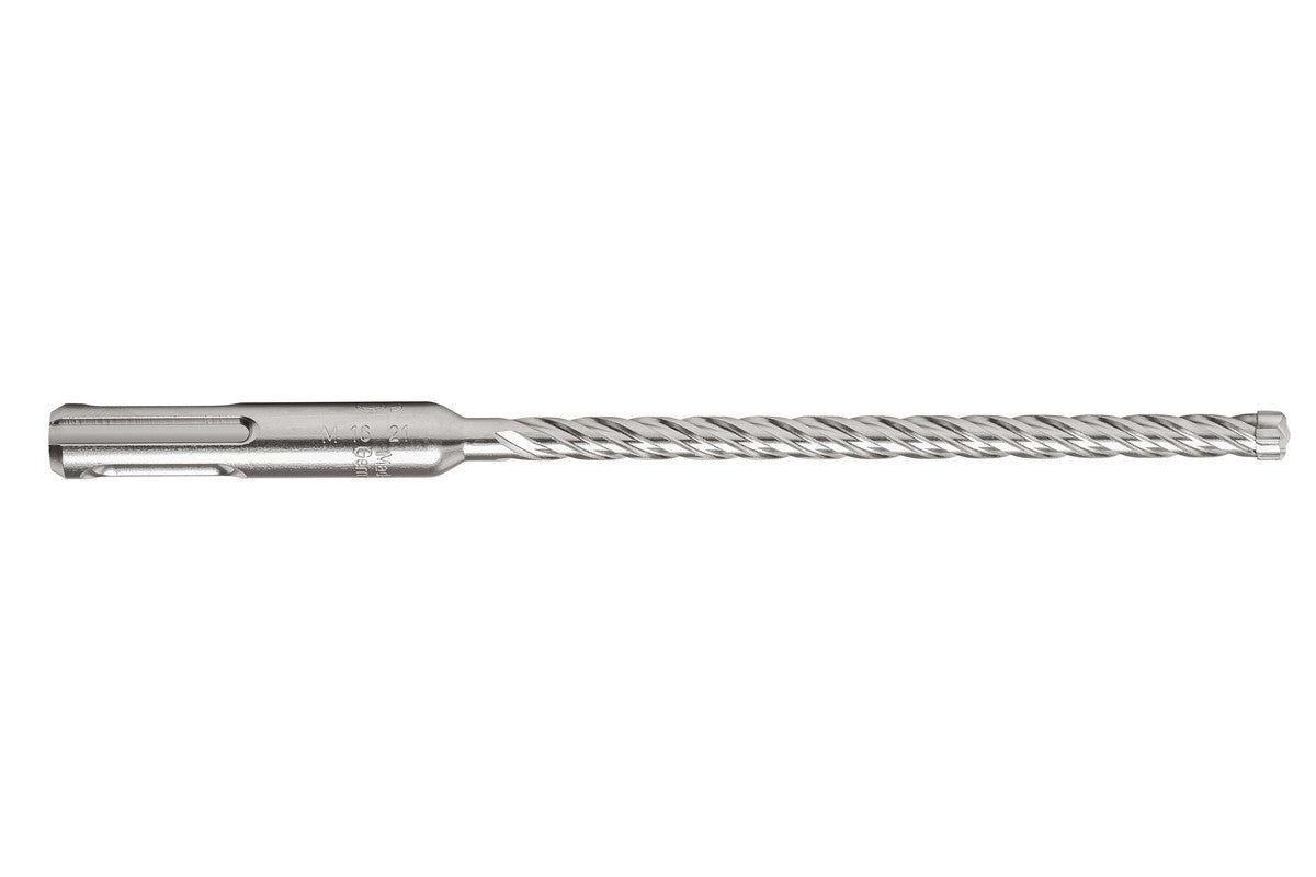 Metabo SDS-Plus P4P / 7.0x160 mm 626214000