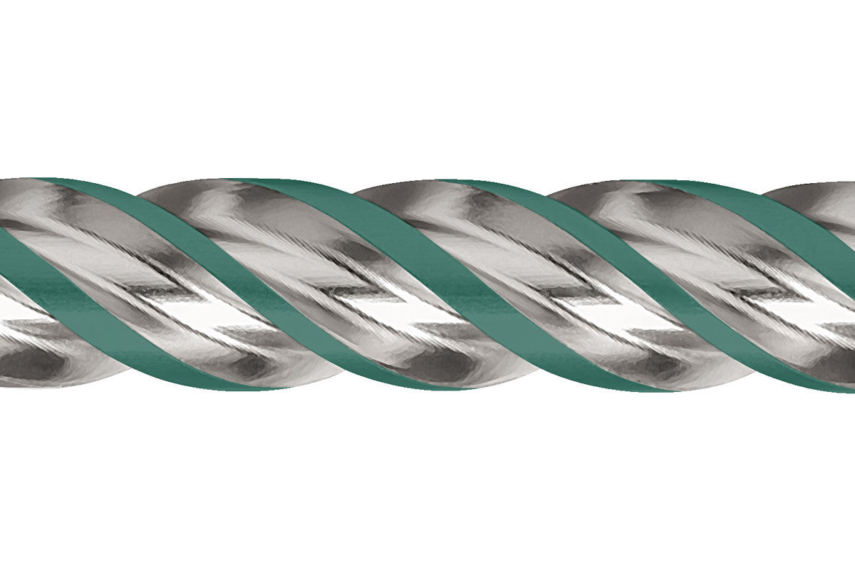 Metabo SDS-Plus P4P / 7.0x160 mm 626214000