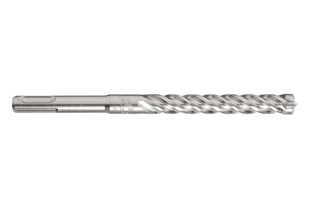Metabo SDS-Plus P4P / 14.0x310 mm 626232000