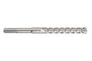 Metabo SDS-Plus P4P / 14.0x310 mm 626232000