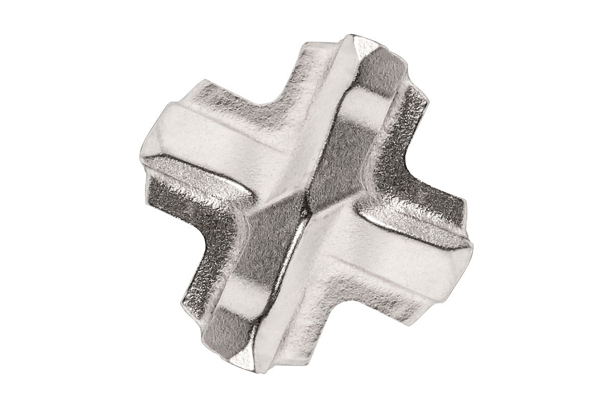Metabo SDS-Plus P4P / 14.0x310 mm 626232000