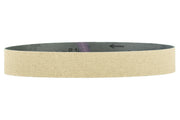 Metabo 1-3/16 X 21-1/4in, SOFT, TUBE BELT SANDERS Felt Band 626299000