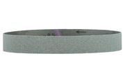 Metabo Sanding Belts, 1-9/16 X 30in, P120/A160 Grit, PYR, RBS 5pk 626311000