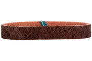 Metabo 1-9/16 X 30in, COARSE, TUBE BELT SANDER, Nylon Web Band, 3pk 626319000