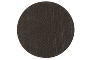 Metabo HOOK and LOOP SANDING SHEETS 5in, P400/A45 Grit, PYR., AG, 5pk 626373000