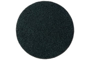 Metabo Flap SPECIAL FLEECE COMPACT DISCS UNITIZED 5in, AG 626375000