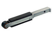 Metabo SANDING BELT ARM 3, BELT FILE 9-90 626381000