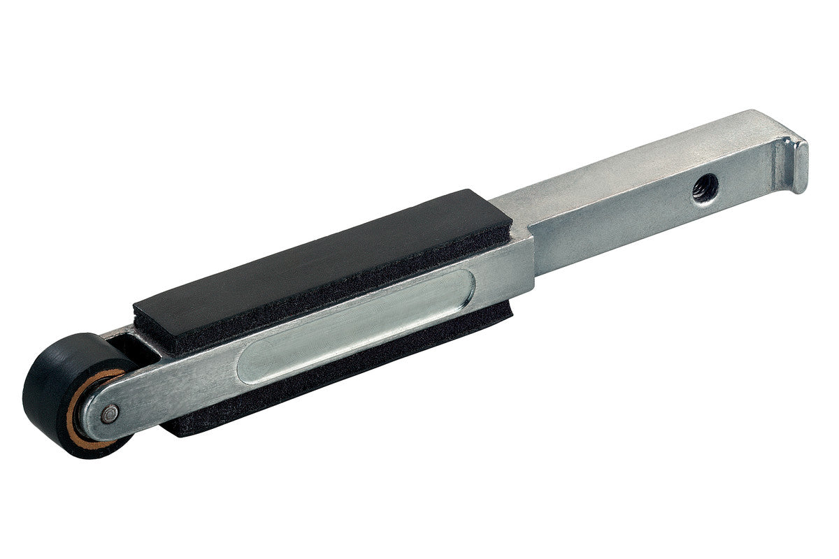 Metabo SANDING BELT ARM 3, BELT FILE 9-90 626381000