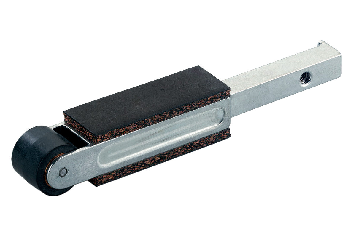 Metabo SANDING BELT ARM 4, BELT FILE 9-90 626382000