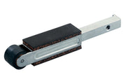 Metabo SANDING BELT ARM 4, BELT FILE 9-90 626382000
