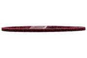 Metabo NYLON WEB BANDS 3/4 X 18 3/4in, COARSE, BAND FILE, 5pk 626391000