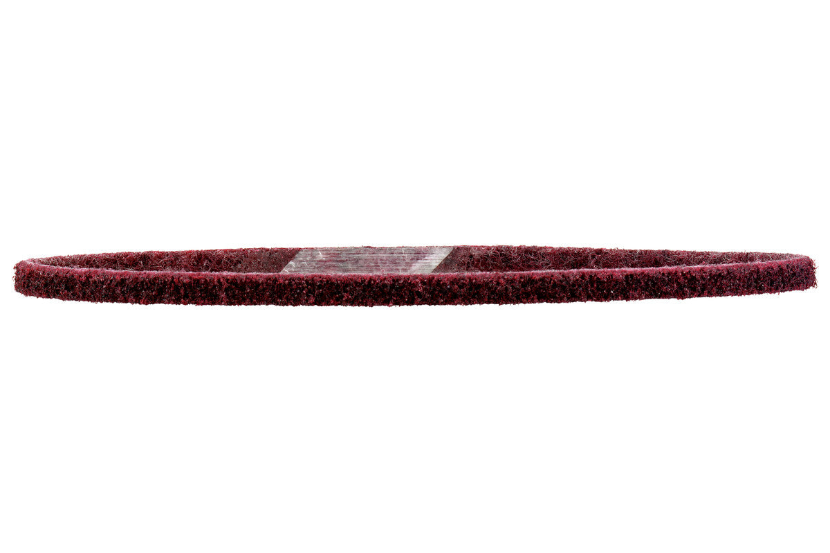 Metabo NYLON WEB BANDS 3/4 X 18 3/4in, MEDIUM, BAND FILE, 5pk 626392000