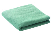 Metabo MICROFIBER CLOTHS 15 X 15in, 3pk 626398000