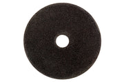 Metabo FLEECE COMPACT DISC, VERY FINE, 6 X 1/4 X 1in, for FILLET WELD GRINDERS 626401000