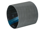 Metabo SANDING BELTS 3 9/16 X 4in, P400/A45 Grit, PYR, SE 5pk 626407000