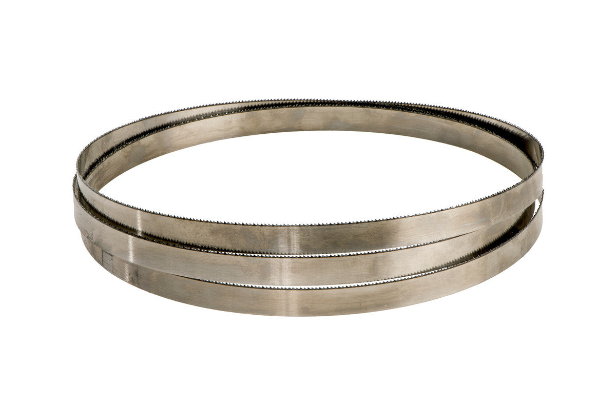 Metabo Bandsaw blades 32-7/8in x 1/2in x .020in 18TPI 626428000