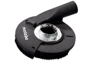 Metabo Grinding Shroud GED 125 626732000