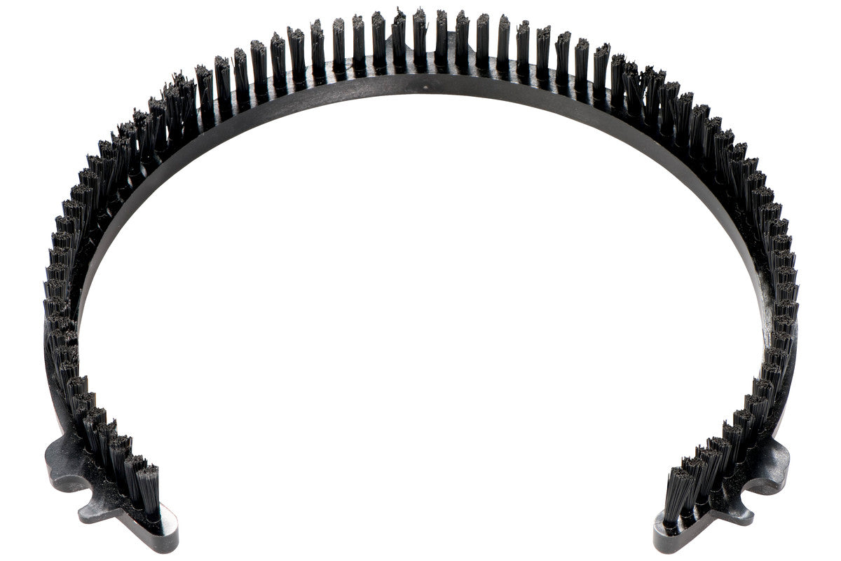Metabo Replacement Brush Rim GED 626733000