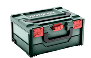 Metabo METABOX 215, EMPTY 626887000