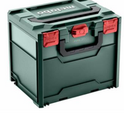Metabo METABOX 340, EMPTY 626888000