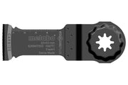 Metabo Starlock Plus, EXPERT, CARBIDE, 32 X 50 MM PRECISION SAW BLADE 626947000