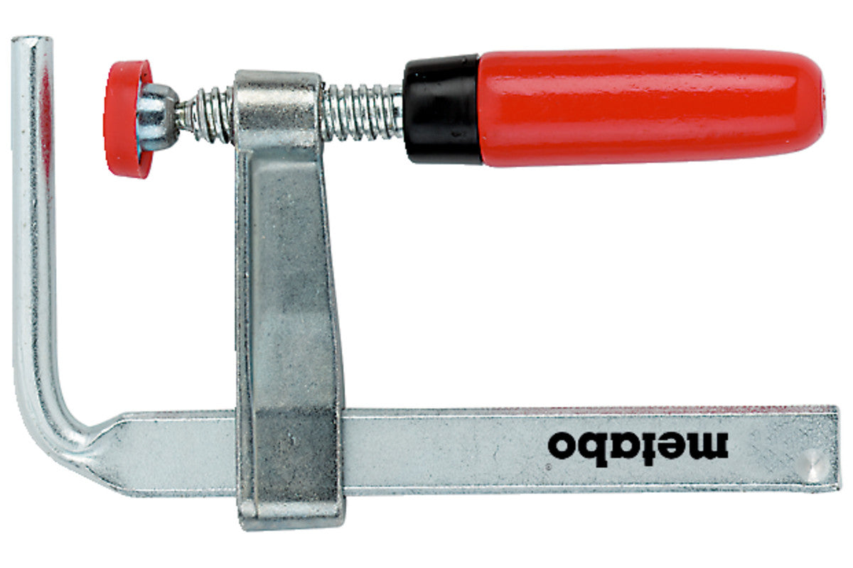 Metabo Clamp 627107000