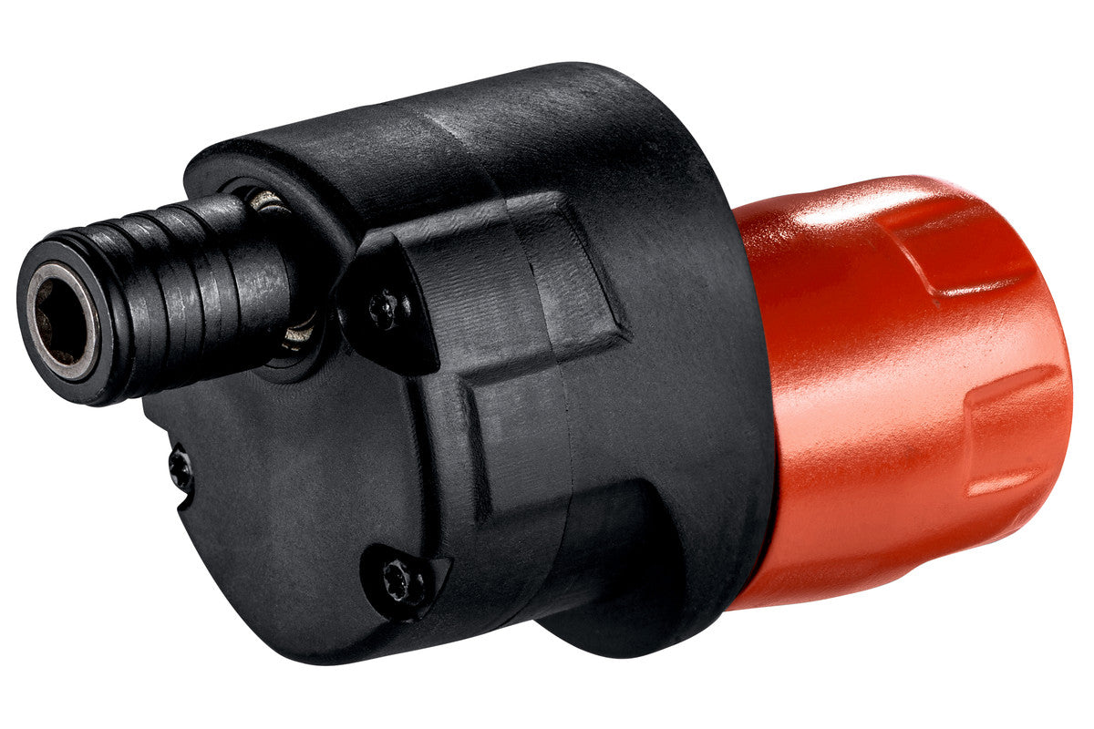 Metabo Quick Off-set attachment 627234000