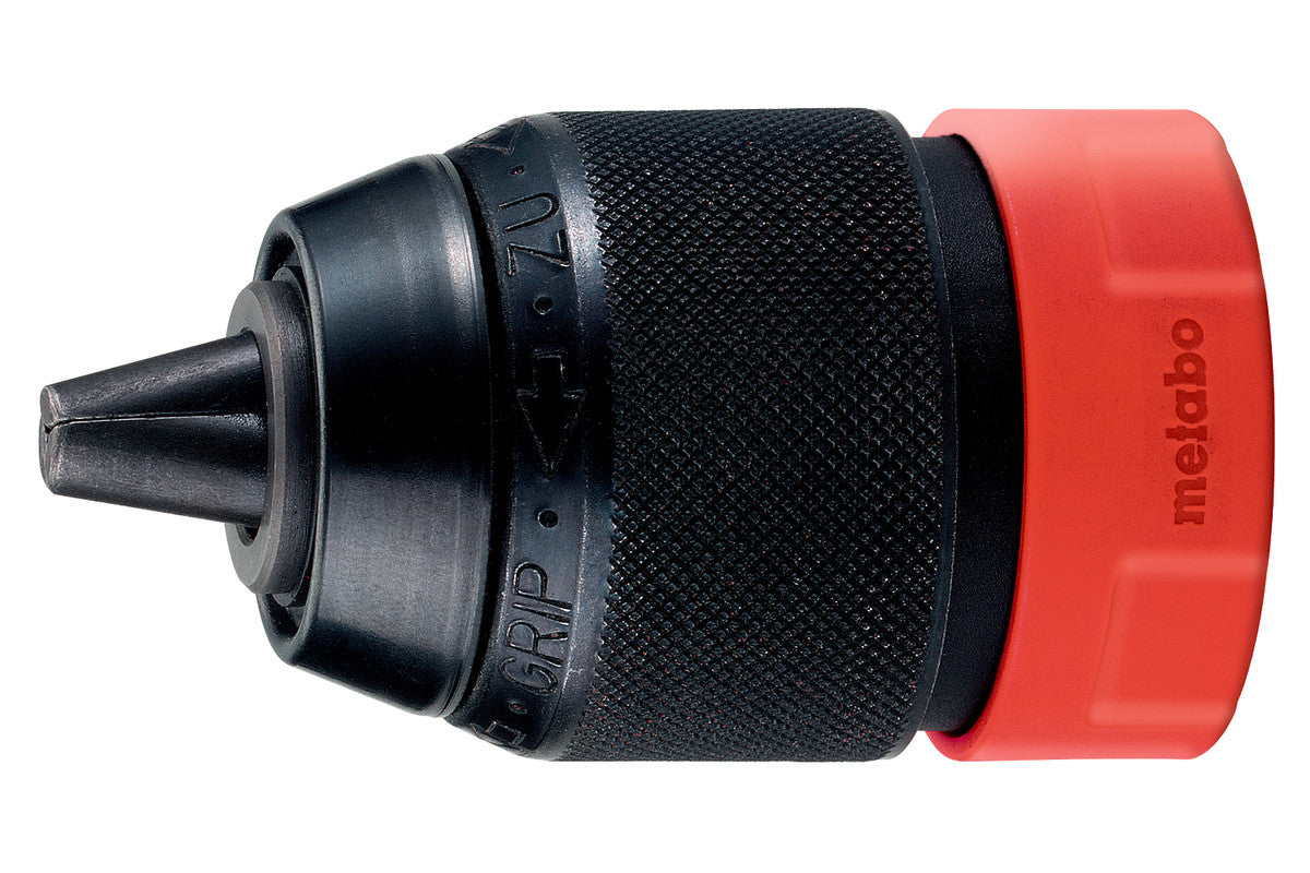 Metabo Quick Change Chuck 1/2in Keyless for LTX 627240000