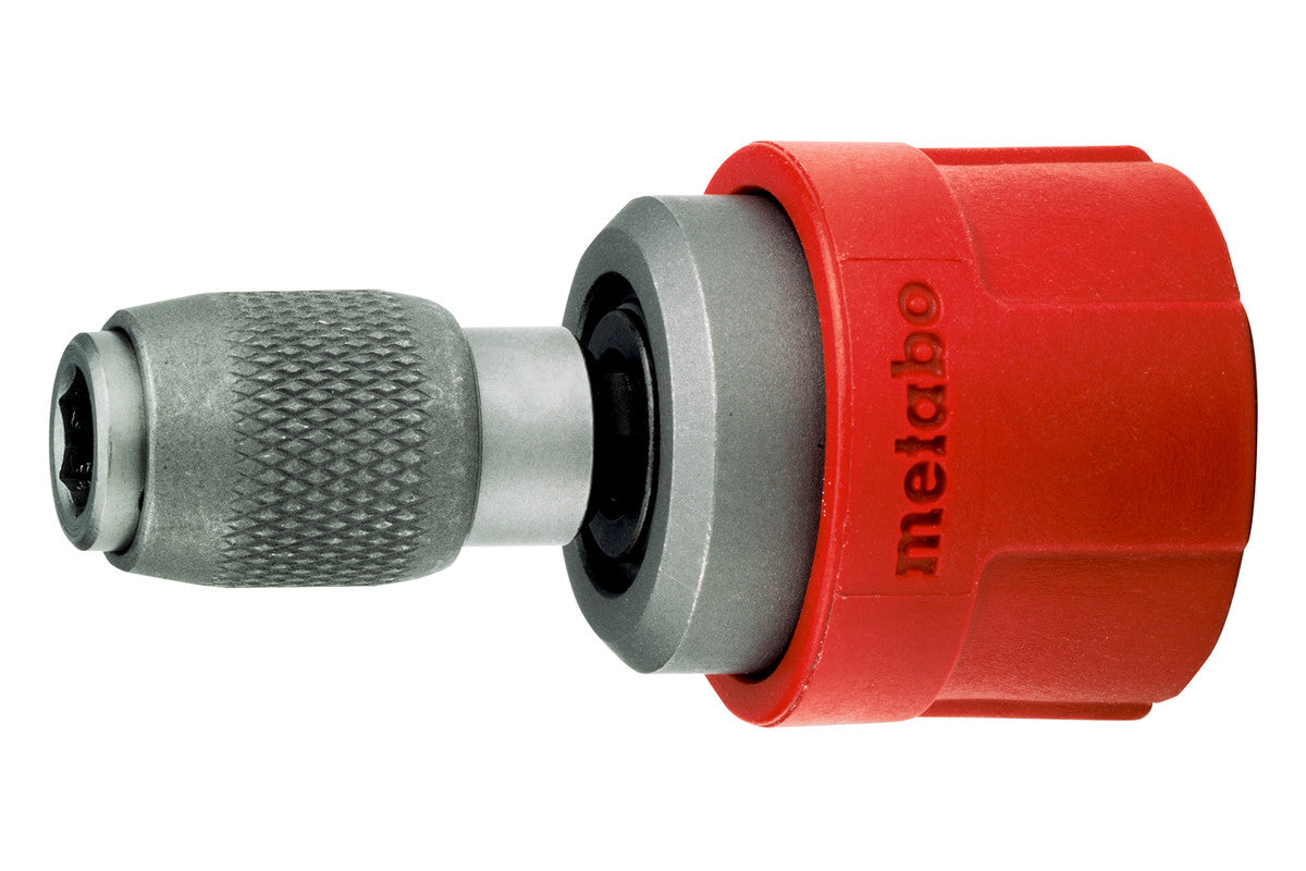 Metabo Quick Change Insert Bit Holder 627241000