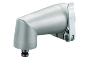 Metabo Quick Change Right Angle Attachment for LTX 627242000