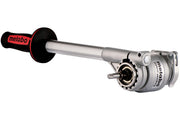 Metabo Quick Change X3 High Torque Attachment for LTX 627256000