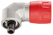 Metabo Quick Change Right Angle Attachment for BS18 Quick 627261000