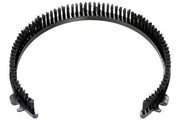 Metabo Replacement brush ring, RS14/RS17 628214000
