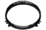 Metabo Replacement brush ring, RF14 628215000