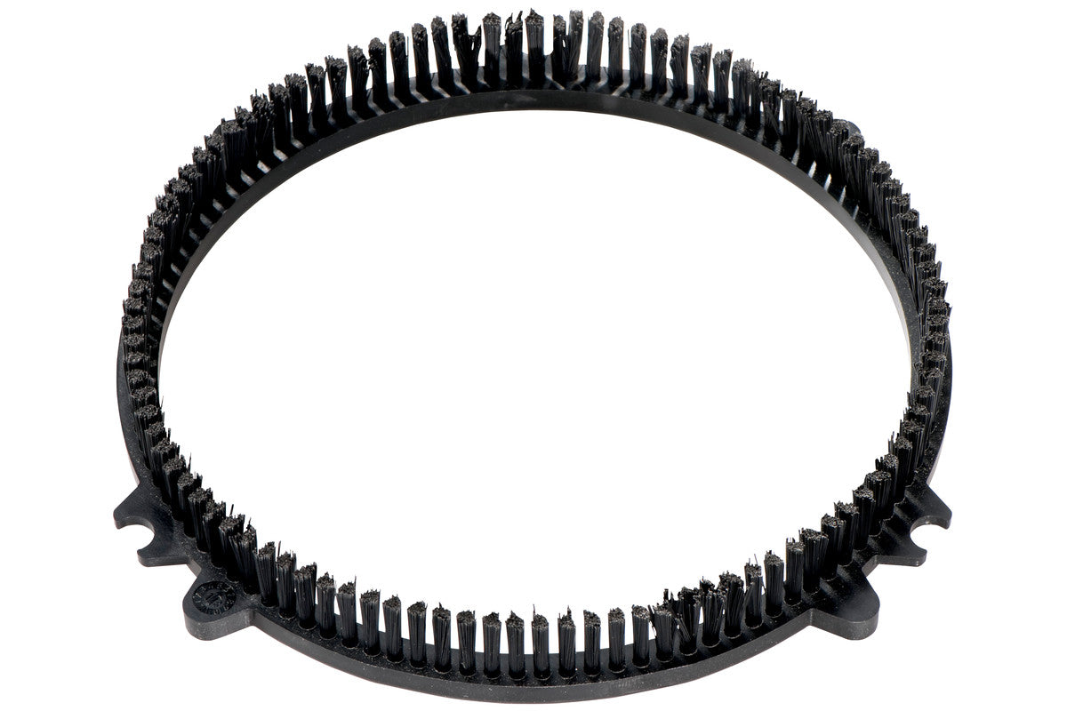 Metabo Replacement brush ring, RF14 628215000