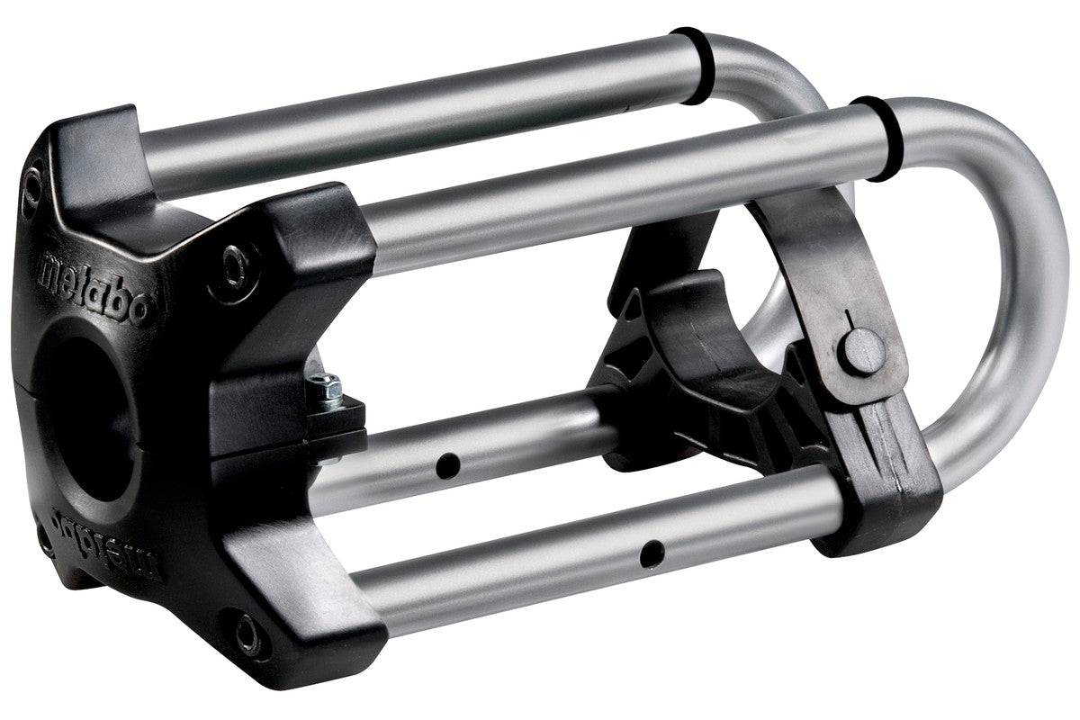 Metabo Tensioning Cage Mount for Die Grinders 628329000