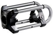 Metabo Tensioning Cage Mount for Die Grinders 628329000