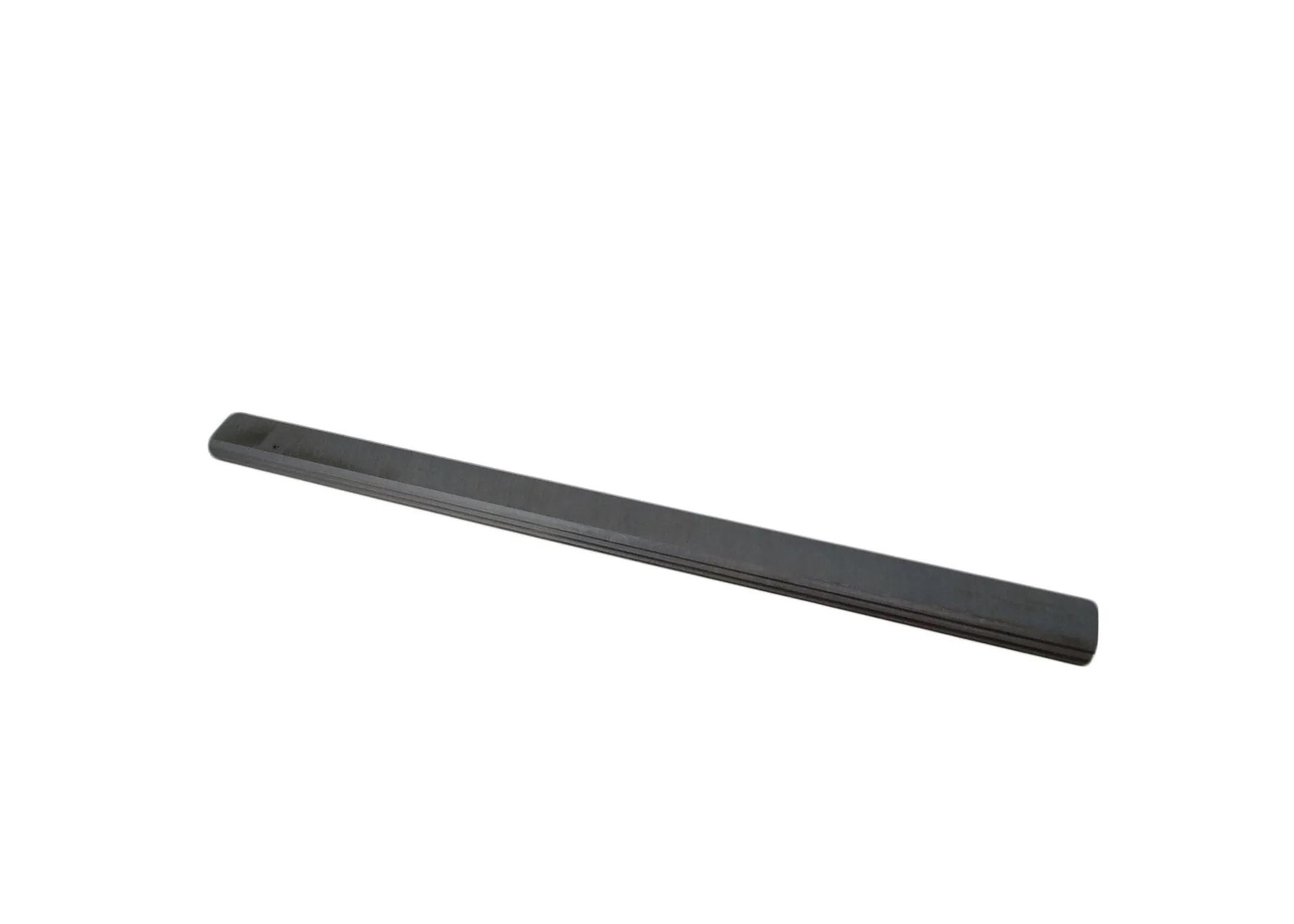 Powermatic Knives for Model 15, Double Sided (Set of 3) 6284800