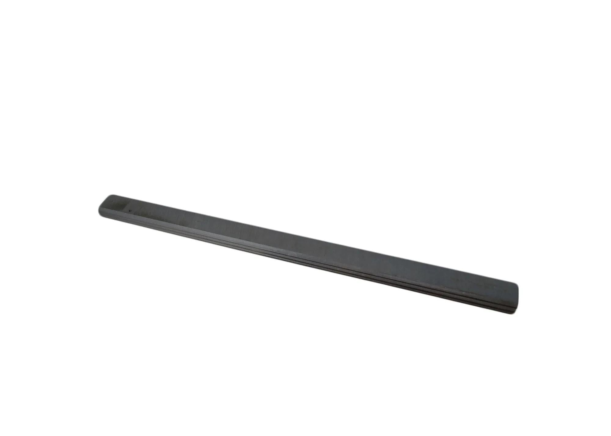 Powermatic Knives for Model 15, Double Sided (Set of 3) 6284800