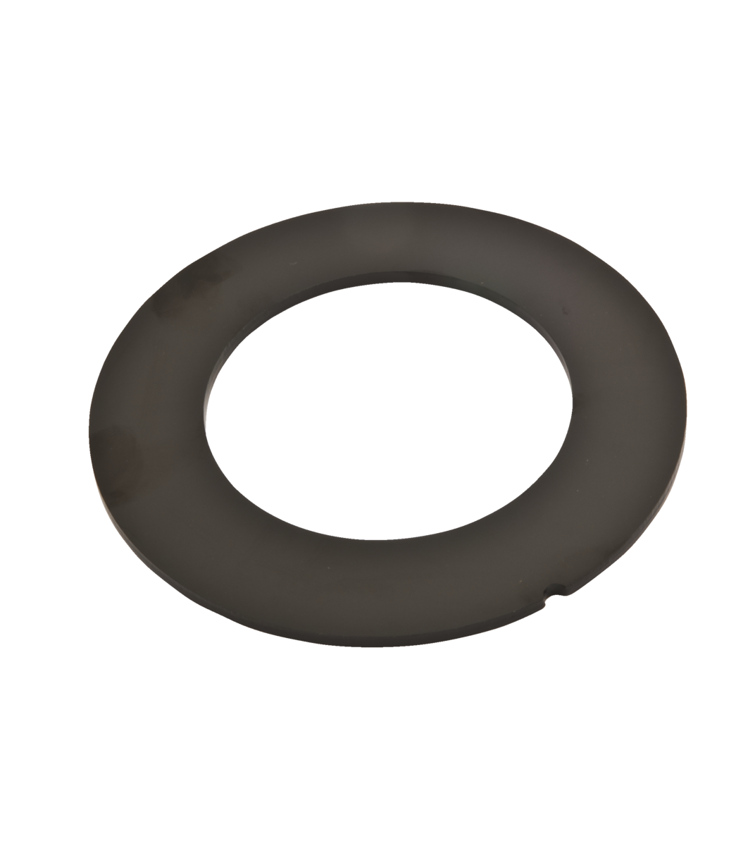 Jet Table Insert for 3 Spindle 6286984