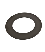Jet Table Insert for 3 Spindle 6286984