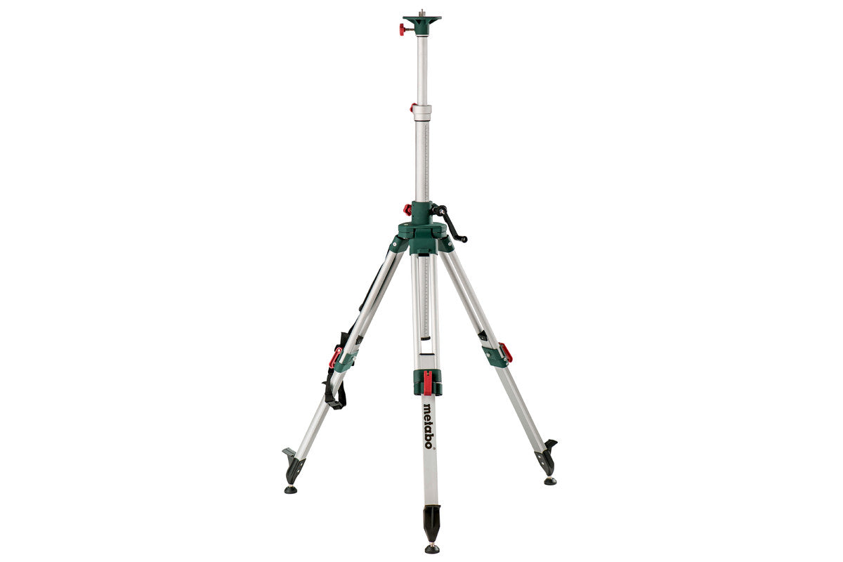 Metabo Construction Tripod 628791000