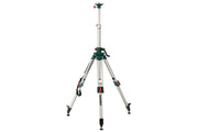 Metabo Construction Tripod 628791000