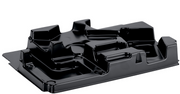 Metabo Inlay metaBOX SSE 12 BL/18 LTX/18 LTX BL Comp. 628876000