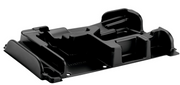 Metabo Inlay metaBOX KHA 18 LTX/SBE 18 LTX 628880000