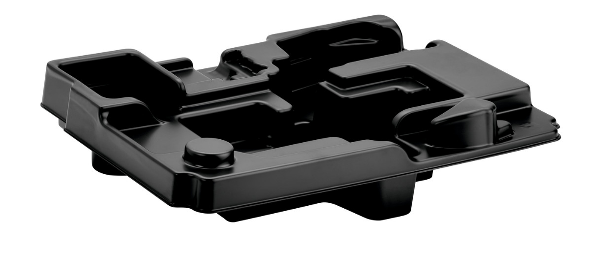 Metabo Inlay metaBOX HO 18 LTX 20-82 628890000